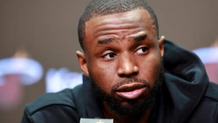 Miami Heat Reveal Concerning Andrew Wiggins Status vs Hornets