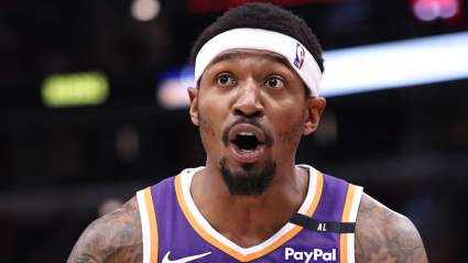 Nuggets Get Good News on Bradley Beal as ‘Imminent’ Decision Looms