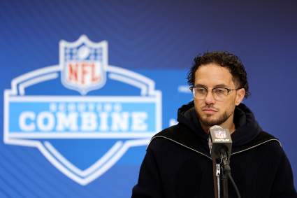 Dolphins Make Major Announcement on Coach With Strong Ties to Mike McDaniel