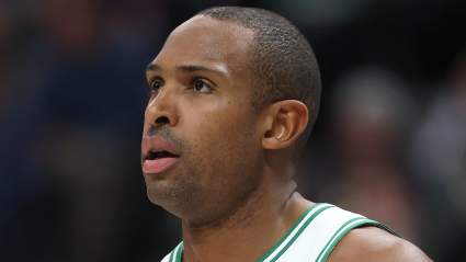 Celtics Champion is “Destined” to Join Warriors