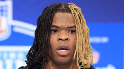 911 Call in Quinshon Judkins Case Reveals Worrying Details