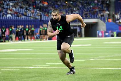 Bengals Rookie Could Be Key To Joe Burrow’s Success In 2025