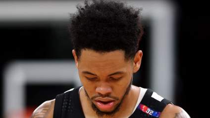 3-Team Trade Proposal Sees Celtics Send Simons Out West