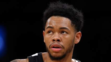 Proposed Trade Sees Celtics Flip Simons in 2-for-1 Deal