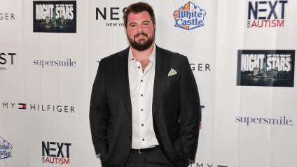 Eagles Pro-Bowler Sends Scary Warning to Rest of the NFL
