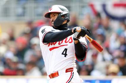Astros Trade Rumors Indicate they are Looking to Make a Massive Splash