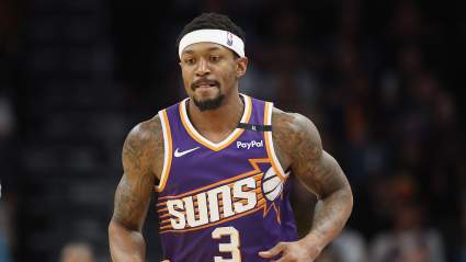 The Reason Lakers Missed Out On 3x All-Star Revealed