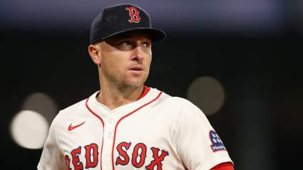 Trade Pitch Sees Mets Acquiring $120M Slugger in 3-Player Blockbuster