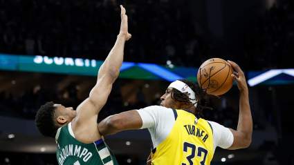 Bucks Not Done—Now Targeting Champion Center After Turner Deal
