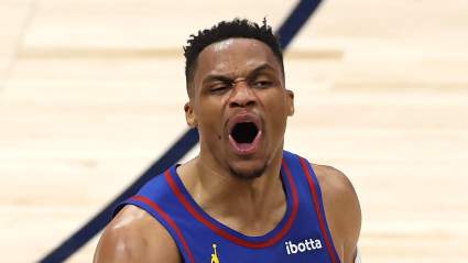 Miami Heat Named Potential Landing Spot for Former MVP