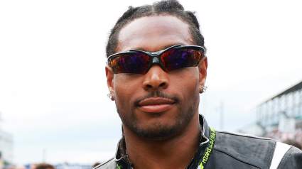 ‘Best Offseason Decision’ Should Raise Steelers’ Ceiling in 2025