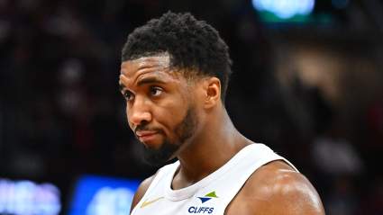 Analyst Makes Bold Prediction for Cleveland Cavaliers