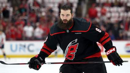 The Best Players Available After Day 1 Of NHL Free Agency