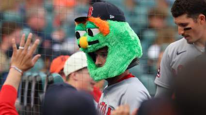 Red Sox 3B Alex Bregman Makes Bold Statement on ‘Dangerous’ Team
