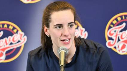 ESPN Broadcaster Sends Message to WNBA Players In Aftermath of Caitlin Clark Votes