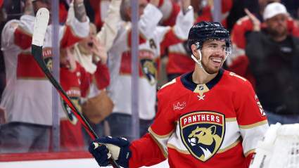 Red Wings Hit Depth Scoring Jackpot With Unique Trade Pitch