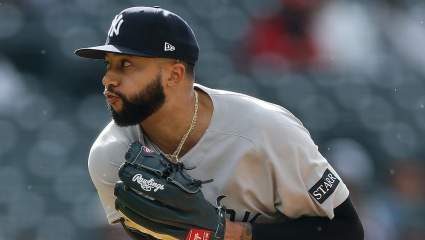 Yankees Trade Proposal Grabs Devin Williams Replacement in Form of 1.52 ERA Closer