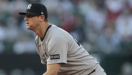 Insider Reveals Yankees Have Made Calls to Replace DJ LeMahieu