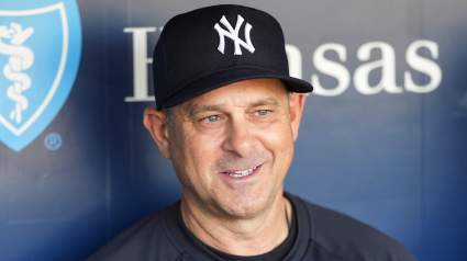 Yankees Linked to Wild Trade Rumor for ‘Untouchable’ Projected $113 Million Pitcher