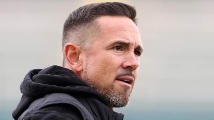 Matt LaFleur Reveals Reason Behind Ex NFL HC’s New Role