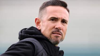 Packers 2024 Breakout Worth 1st-Round Pick in a Trade, Insider Says