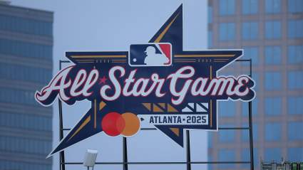 Detroit Fans Have Four Big Reasons to Watch the ’25 All-Star Game