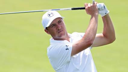 British Open 2025 Longshots: 4 Sleeper Picks With Upside At Royal Portrush