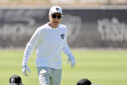 Pete Carroll Makes Bold Statement That Will Fire Up Seahawks Fans