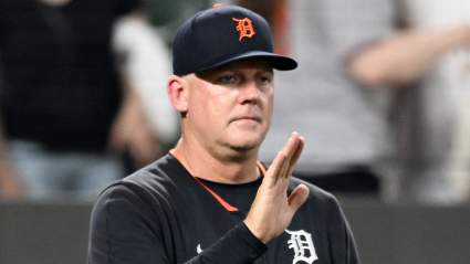 Detroit Tigers ‘Solidified’ After Active Trade Deadline