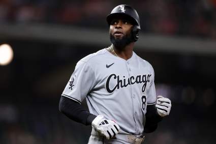 Padres Plans at the Trade Deadline Revealed