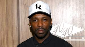 Rich Paul, Los Angeles Lakers, Cleveland Cavaliers