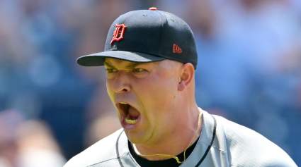 Tigers Ace Pitcher Tarik Skubal Predicted to Finish With MLB Award