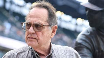 NBA Insider Slams Bulls Franchise