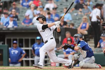 Yankees Make Announcement on Trade Deadline Acquistion’s Injury Status