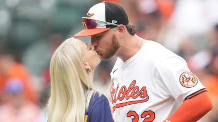 Red Sox Must Pivot to Trade for Breakout Star Slugger