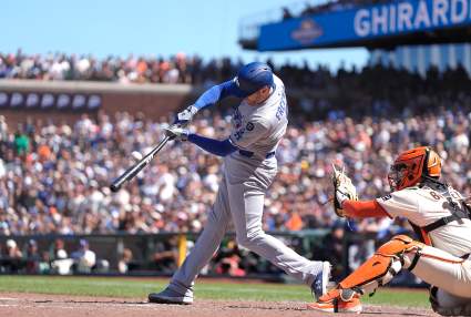 Dodgers’ Dave Roberts Sends Bold Message to Freddie Freeman at All-Star Break