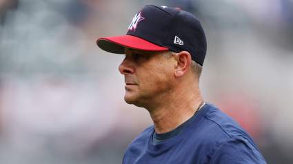 Proposed Blockbuster MLB Trade Has Yankees Land $66 Million 2-Time All-Star