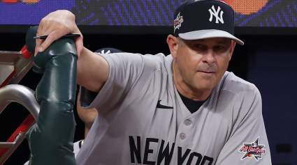$66 Million All-Star Sends Clear Message on Yankees Trade Rumors