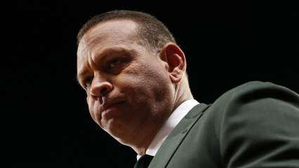 Timberwolves Miss Again — Third Star Slips Away