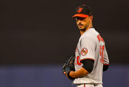 Cubs Predicted to Explore Trade for $15 Million Veteran Starter