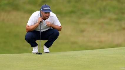 3M Open Odds: Past Major Champion Worth Look at TPC Twin Cities