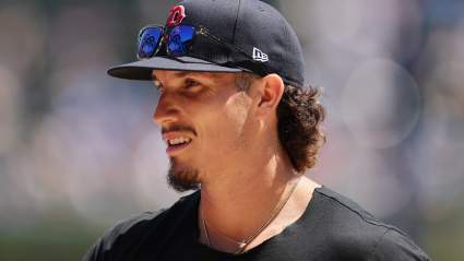 Red Sox Jarren Duran Drops Major Quote on New 2026 Approach