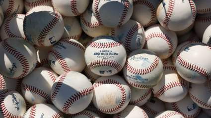 Seattle Adds Bullpen Help in Pirates Deal, Eyes More Deadline Moves