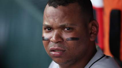 Red Sox’s Alex Cora Reaction to Rafael Devers Move Says it All