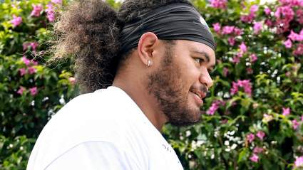 Dolphins Rookie Investment Predicted To Pay Immediate Dividends