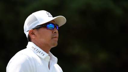 3M Open Purse: How Much Money Does the Winner Make?