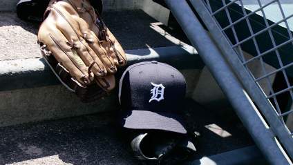 Triple Threat Emerging with Tigers Promoting Three Top Prospects