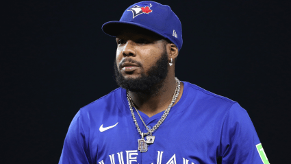 Blue Jays Trade Deadline Forecast: Buy Now or Sell Smart?