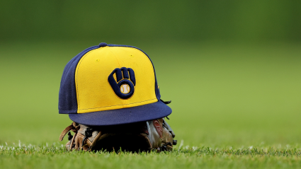 Brewers Can Outbid Yankees for Power Bat at Trade Deadline