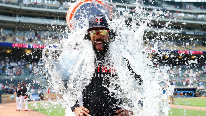 Twins Can’t Afford to Trade Star Player—No Matter the Return